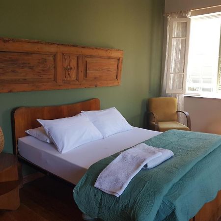 Ines Guest House Никосия Экстерьер фото
